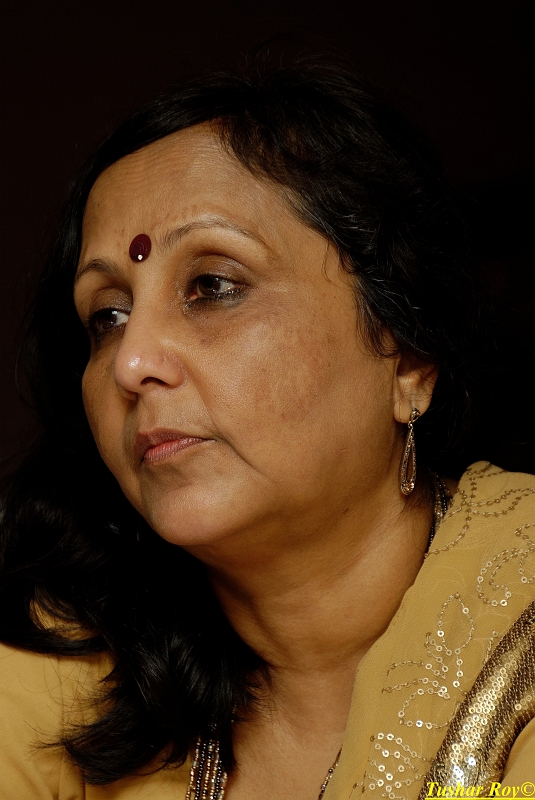 PAYAL_WEDDING-tr Image_0226.jpg